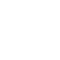 鸥翼登录logo